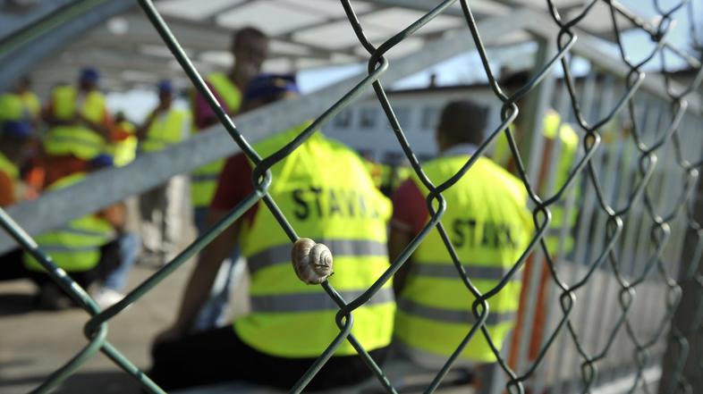 Cestno podjetje Ljubljana 