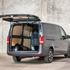 Mercedes benz vito in eVito