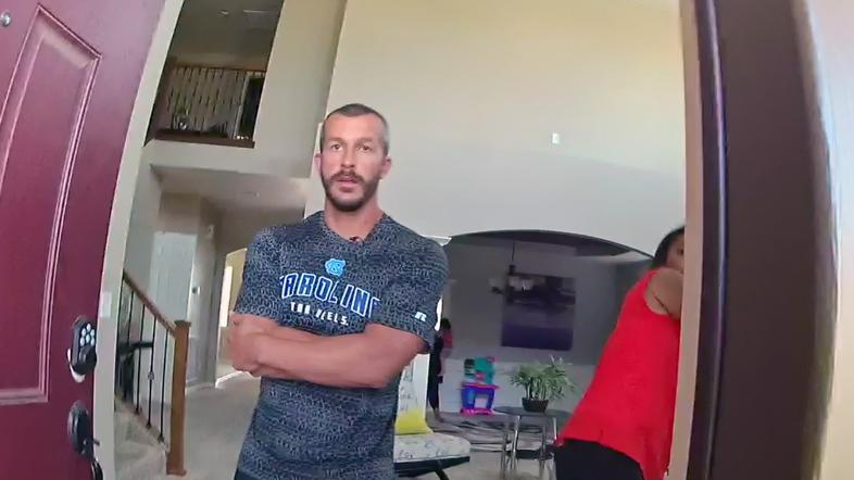 chris watts