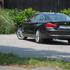 bmw 420d