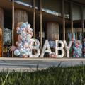 Baby Shower - Baby Center