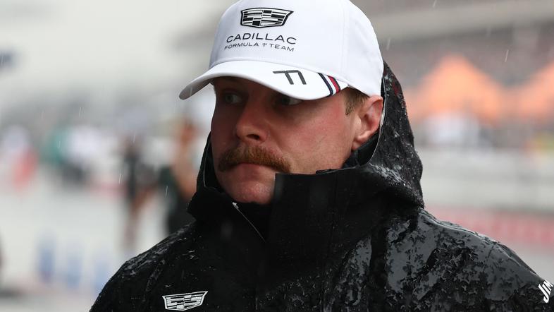 Bottas