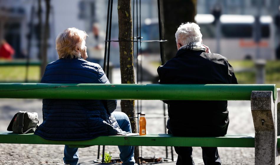 Dolgotrajna oskrba: Mnogi na boljšem, nekateri pa tudi na slabšem