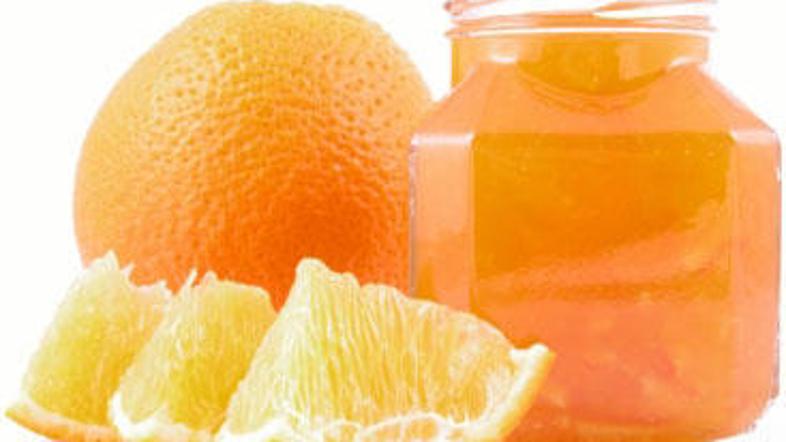 Malo truda za sladek užitek.