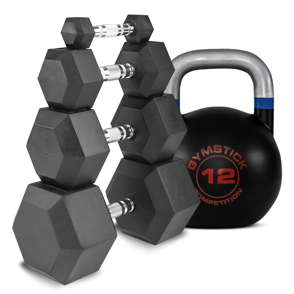 Polleo Sport | Avtor: Polleo Sport