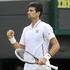 novak đoković