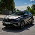 Renault Captur E-tech