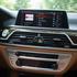 BMW 740d