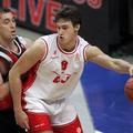 Danilo Gallinari odhaja v New York.