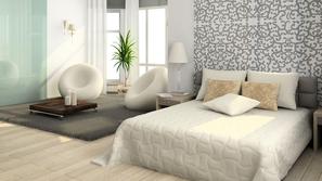 S kombiniranjem več manjših svetlobnih teles in svetlobne cevi lahko vsak prosto