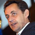 nicolas_sarkozy_afp_2910_t
