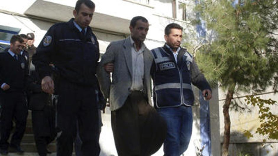  | Avtor: Žurnal24 main