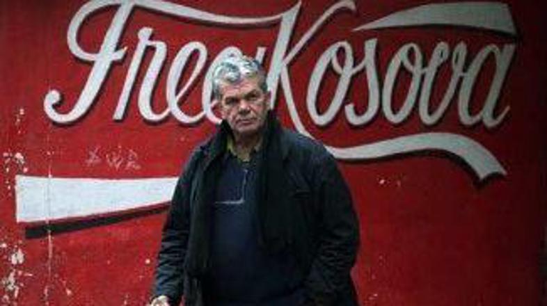 Za Zahod je zadeva rešena.