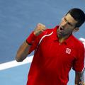 novak đoković
