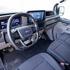Ford E-Transit