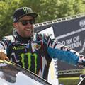 Ken Block