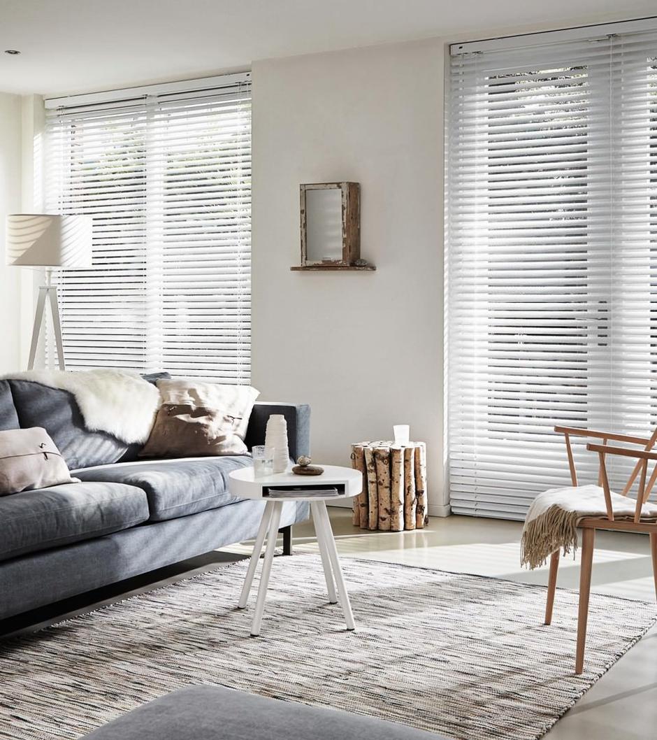  | Avtor: Lesnina XXXL