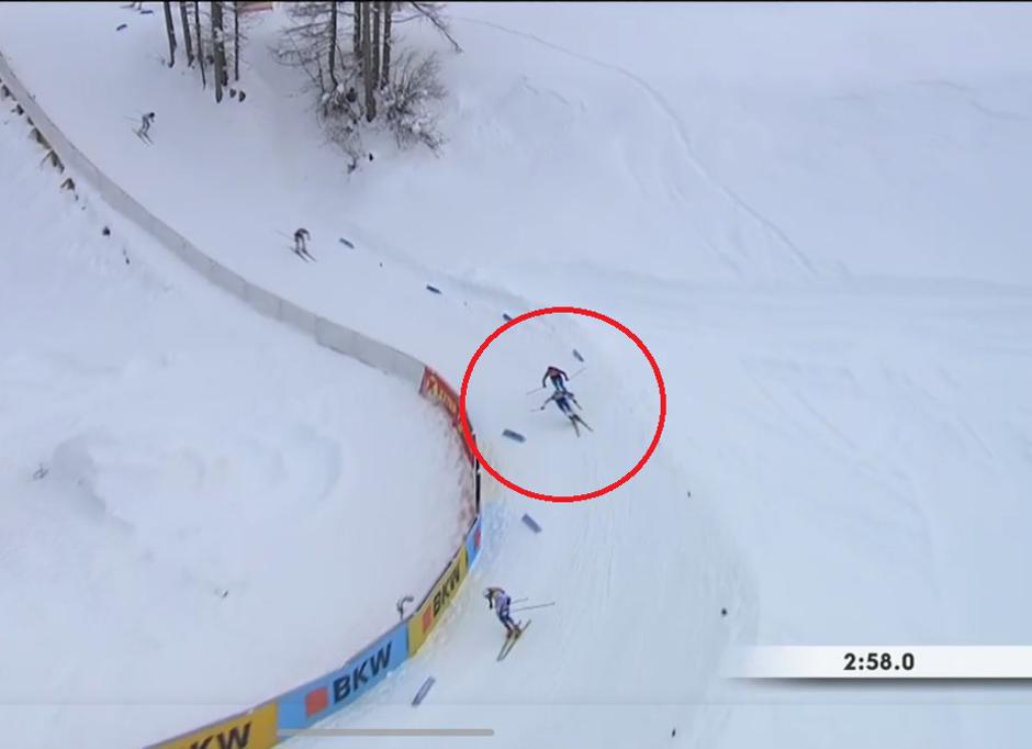  | Avtor: Print Screen 