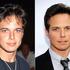 Scott Wolf