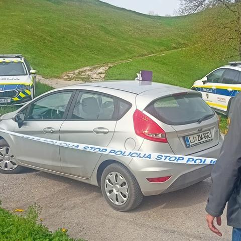 Umor-Podgora9.4.2024