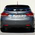 Hyundai i40 wagon