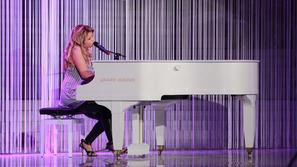 (Foto: Sedvex Records)