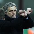 jose mourinho