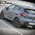 Renault clio i feel Slovenia