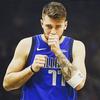 luka dončić