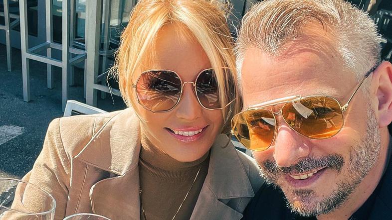 saša lendero, miha hercog