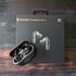 huawei freebuds 4 pro