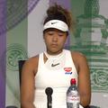naomi osaka