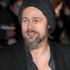 Brad Pitt