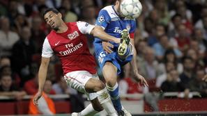 andre santos
