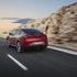 BMW iX4
