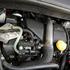 Renault scenic dCi 110 EDC Bose Edition