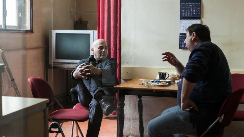 Nacionalni muzej BiH