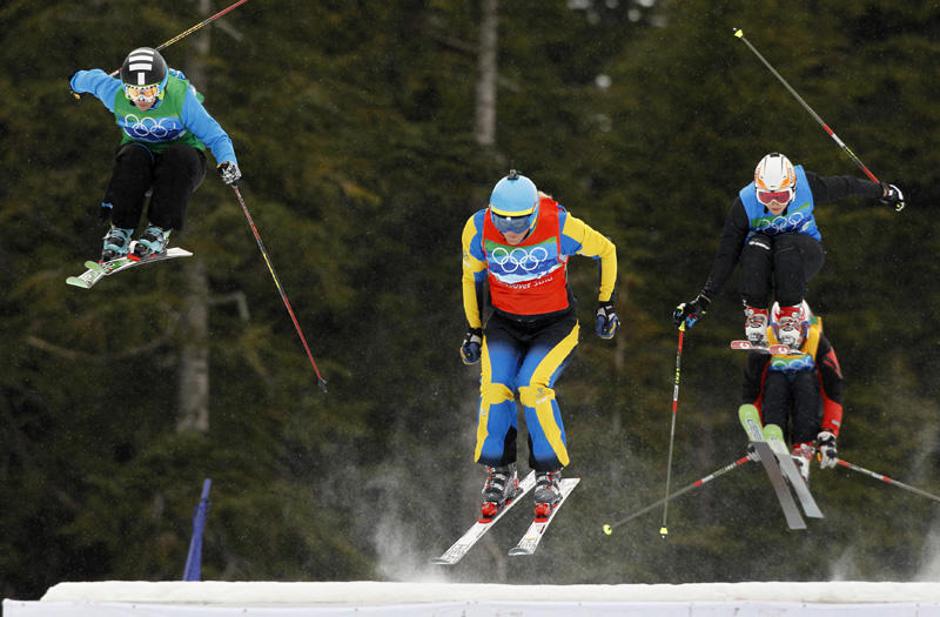  | Avtor: Žurnal24 main