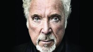 Tom Jones