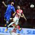 Zaza Brozović Italija Hrvaška San Siro