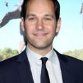Paul Rudd
