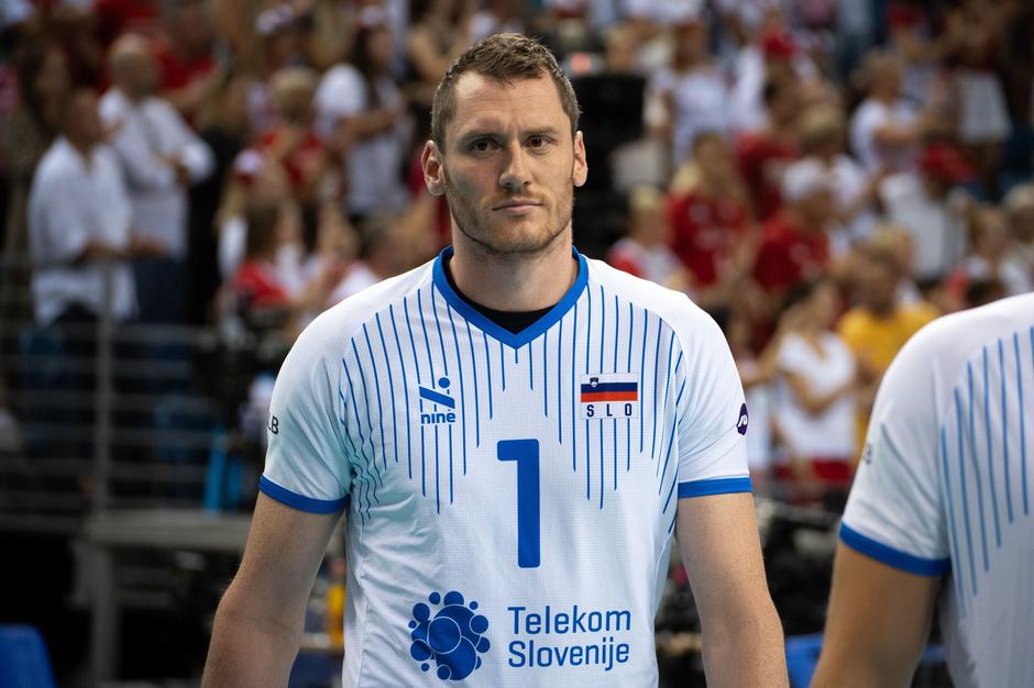 Tonček Štern | Avtor: Profimedia