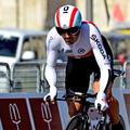 Cancellara Švica Italija UCI svetovno prvenstvo SP kronometer