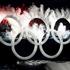 olimpijske igre Vancouver otvoritev 2010