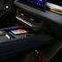 volkswagen ID. tiguan, SUV EV