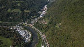 KS Steklarna Hrastnik