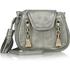 Torba See by Chloe, 215 EUR
