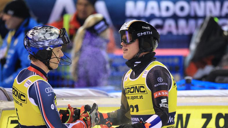 Clement Noel Eduard Hallberg