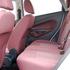 Ford fiesta ECOnetic
