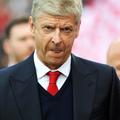 arsene wenger